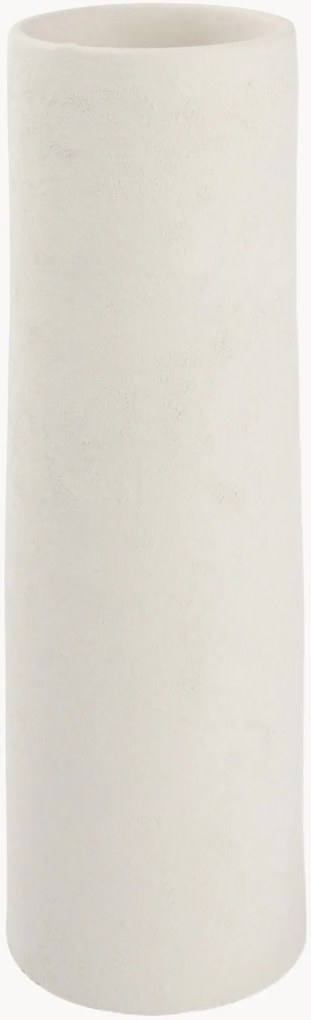 Jarra Cone, Alt 30 cm