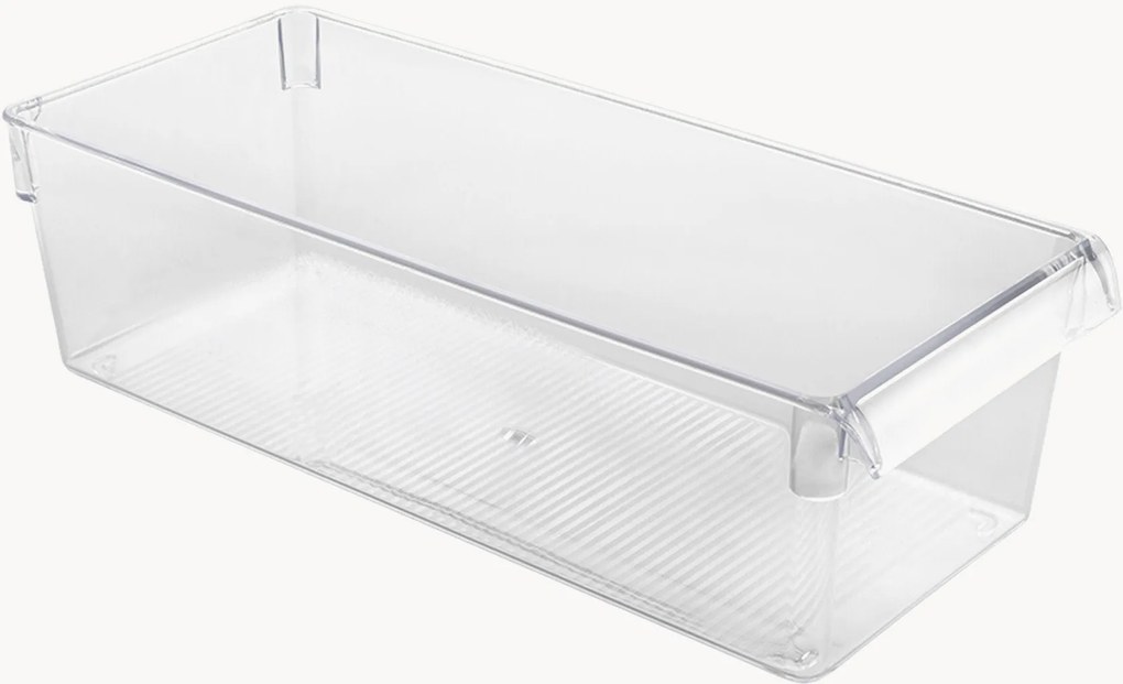 Organizador de frigorífico Frigo
