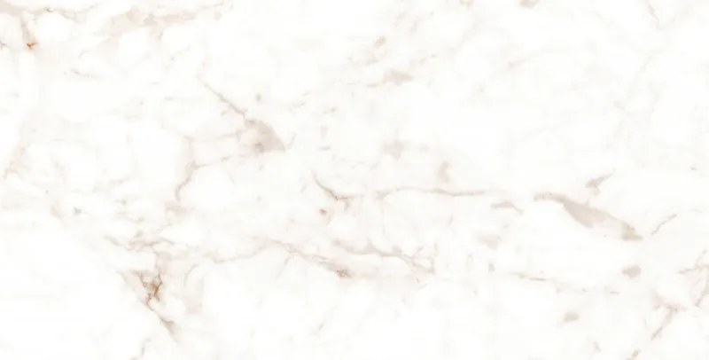 Mexen Smogy Amostra de grés esmaltado ret. G1, azulejo para piso e parede, brilho - TL140-00-S