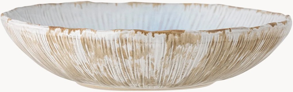 Taça decorativa Mati