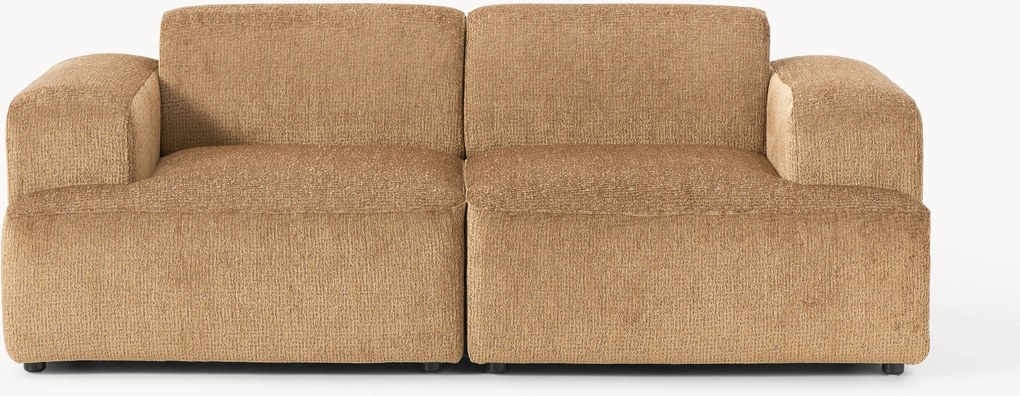 Sofá Melva (2 lugares)