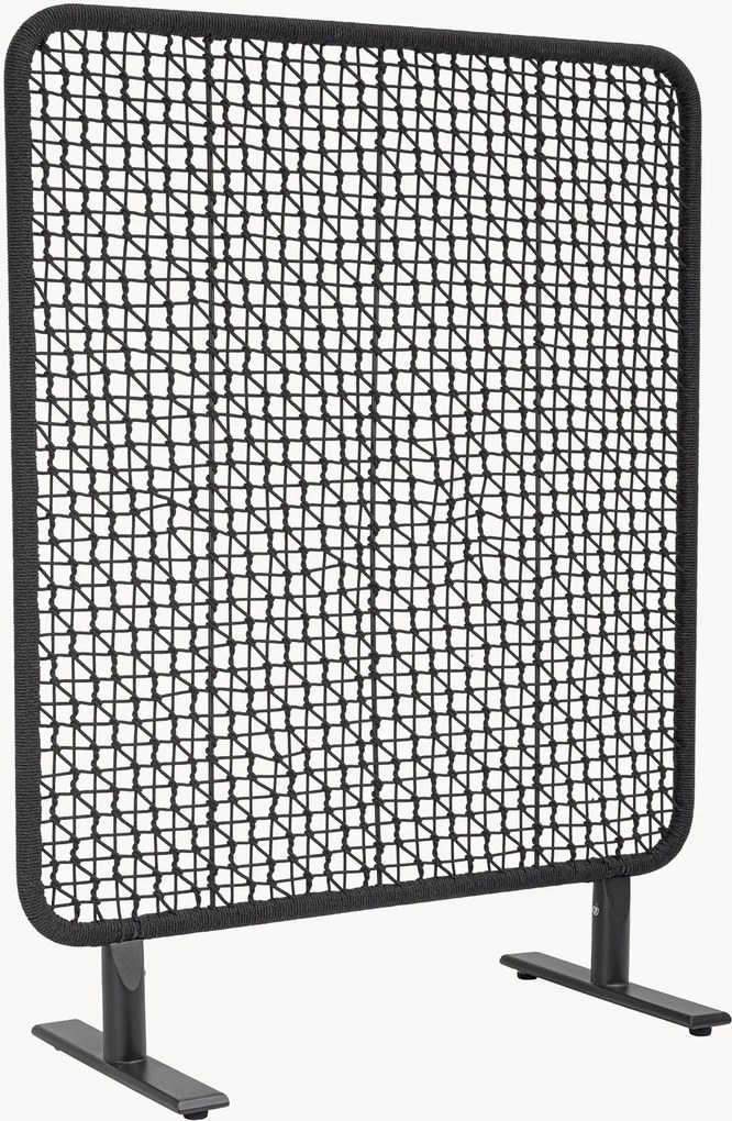 Biombo para exterior Babilo