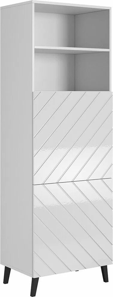 Estante Charlotte 178