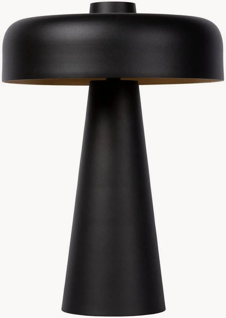 Candeeiro de mesa Ocana