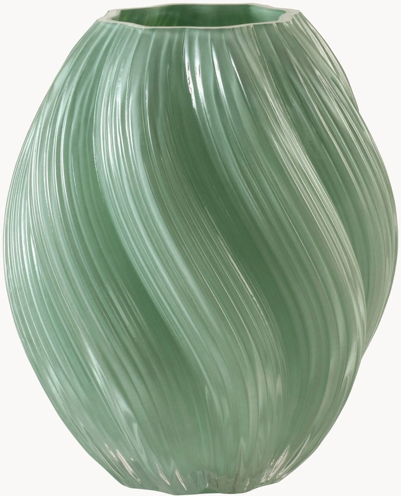 Jarra Twist, Alt 21 cm