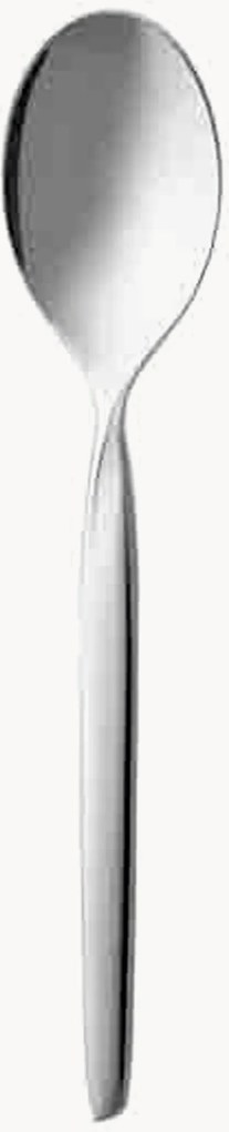 Colher de sobremesa Twist