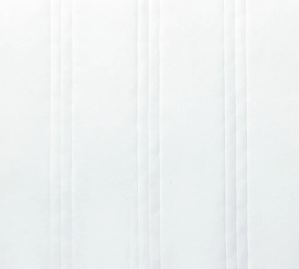 Colchão para cama boxspring 200x90x20 cm