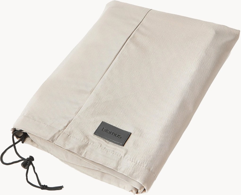 Capa protetora para sofá lounge Grow