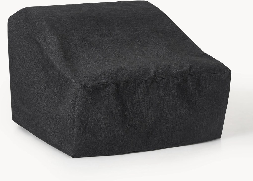 Cobertura para poltrona de jardim Eiko