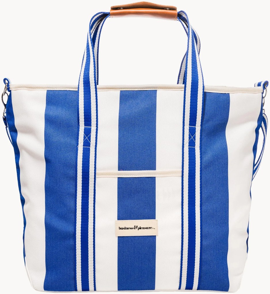 Saco térmico Tote