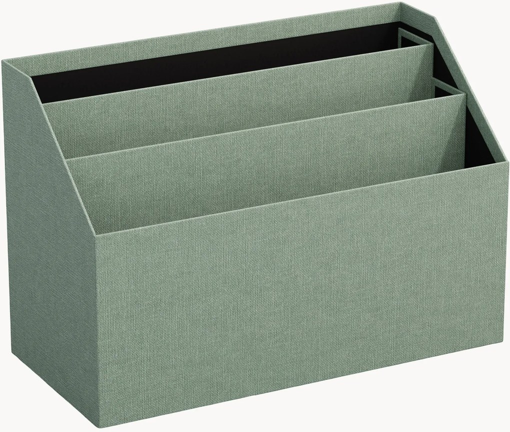 Organizador de secretária Hector