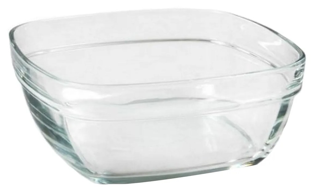 Saladeira Empilhável Lys 300ml
