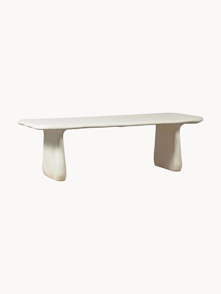 Mesa de jardim Loggia, 240 x 100 cm