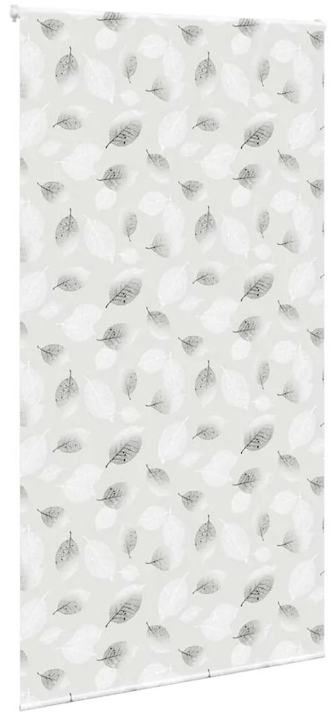 Rolo de Duche Estores 130x240 cm Largura Tecido 126 cm