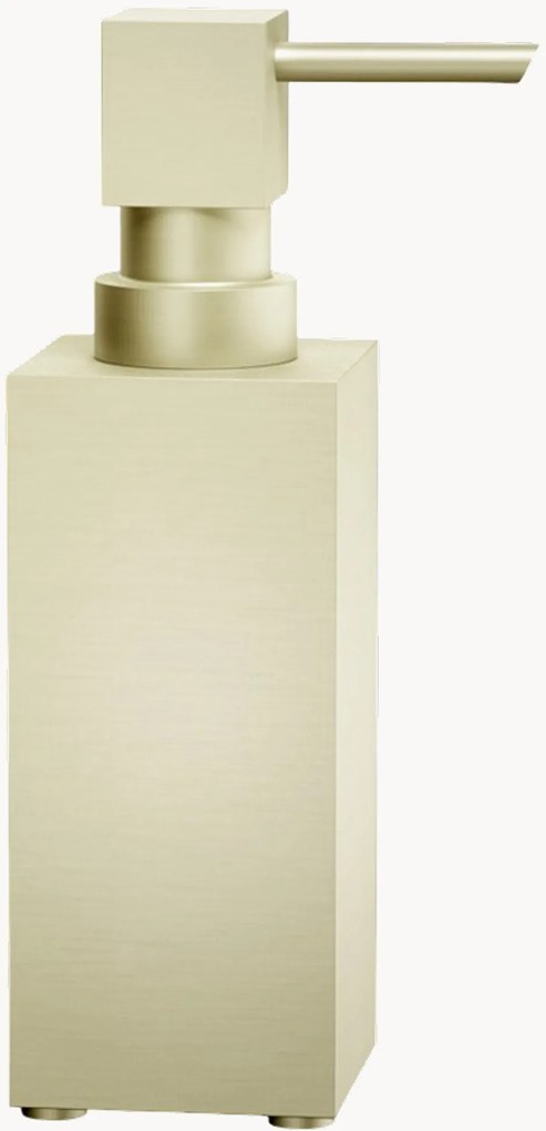 Doseador de sabonete líquido CO SSP