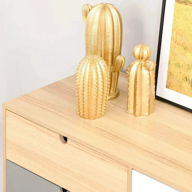 Aparador Simón de 100 cm - Design Moderno