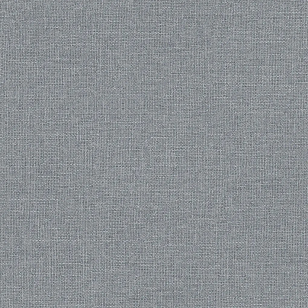 Banco arrumação 42x42x45cm derivados madeira carvalho artisiano