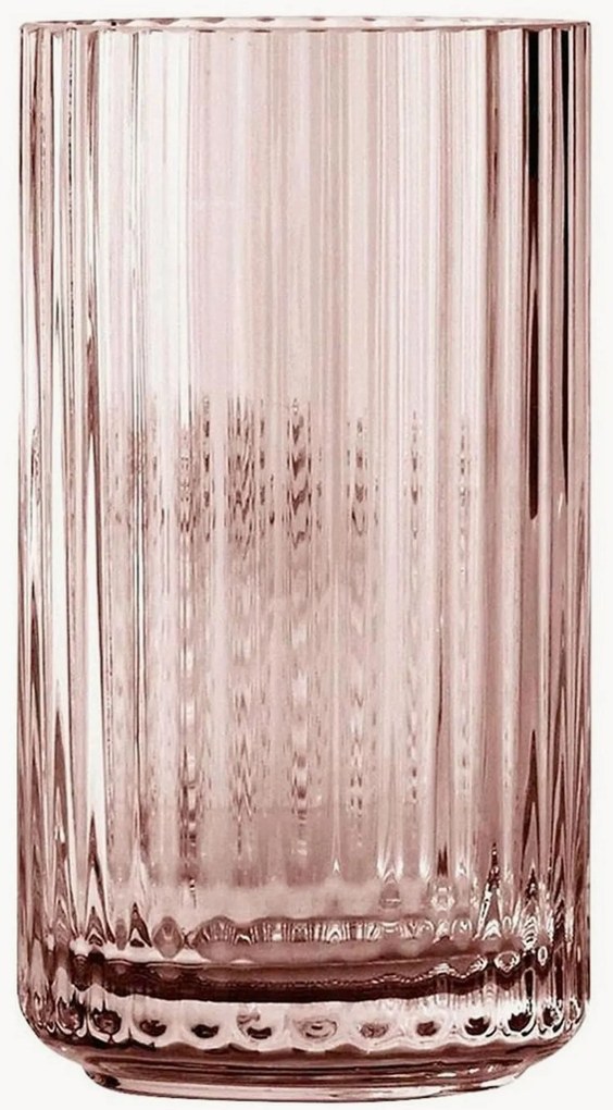 Jarra Copenhagen, Alt 16 cm