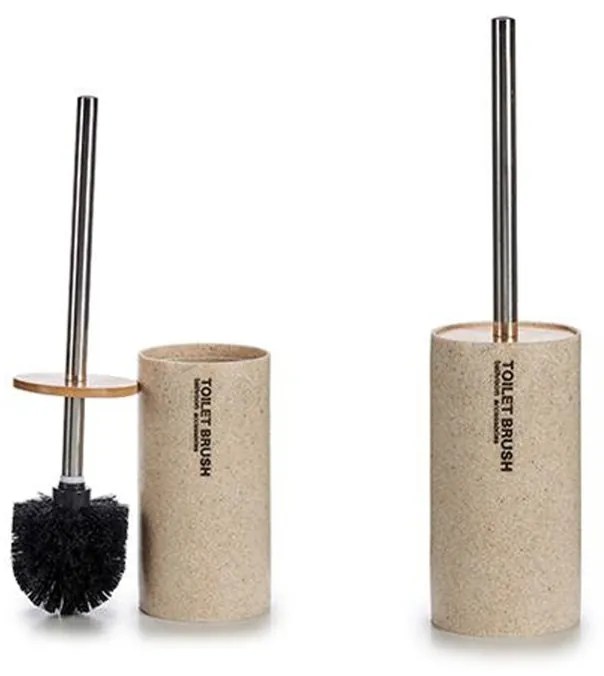 Escova de Limpeza WC Sand | Bambu