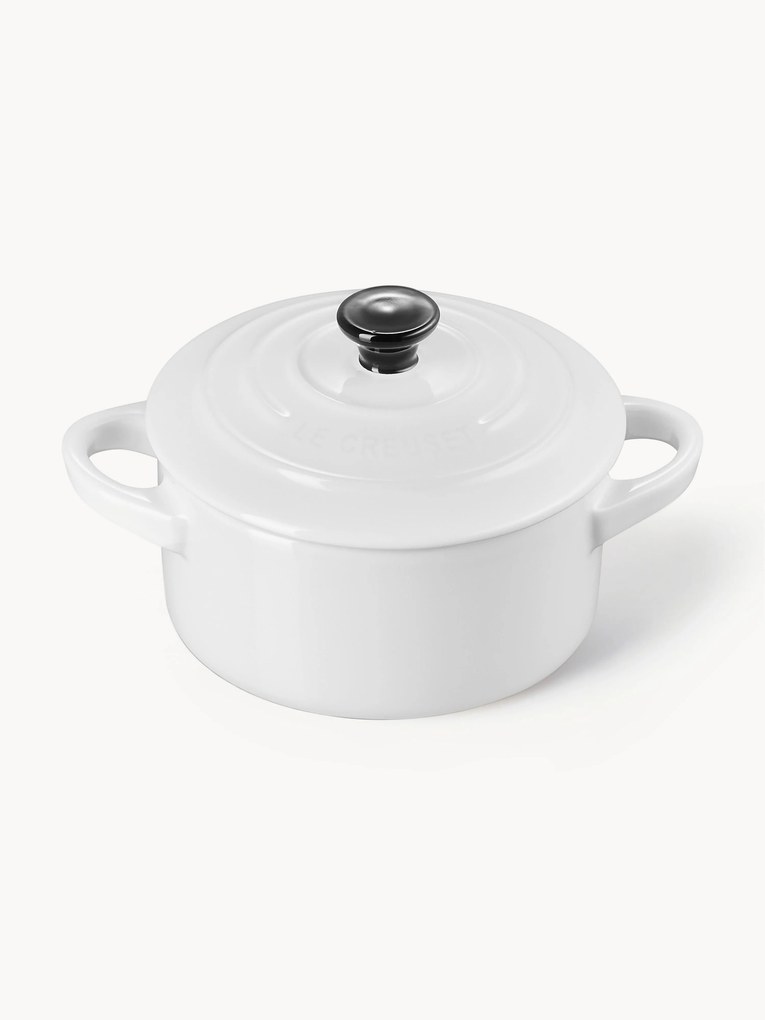 Caçarola pequena Mini Cocotte