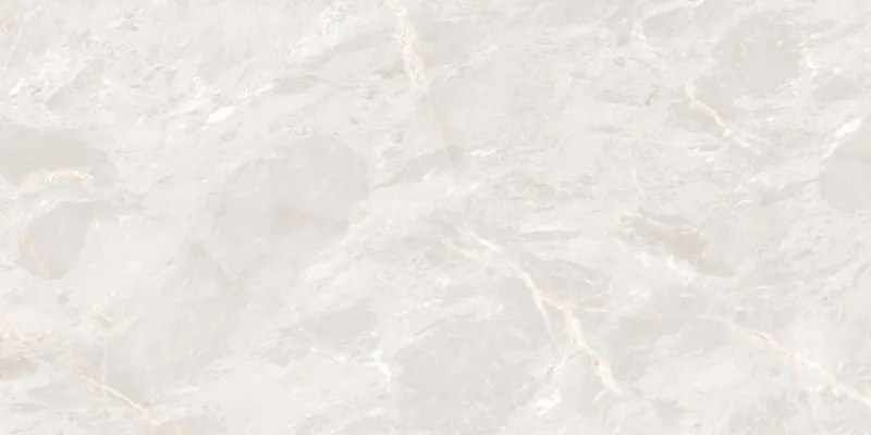 Mexen Fantasy Bianco grés vidrado ret. G1, azulejo para chão e parede 120 x 60 cm, escultura - TL430-120-060-00