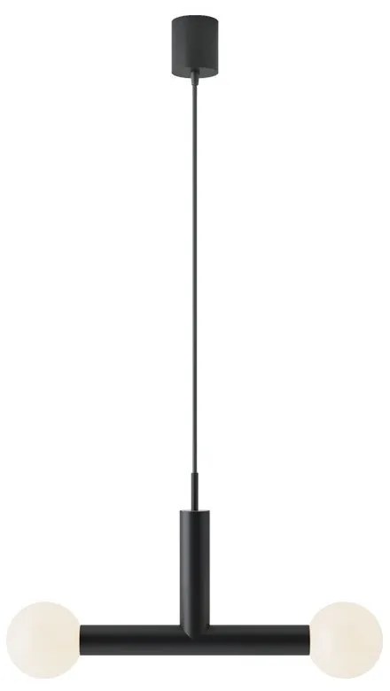 Rigoberta Trio Pendant