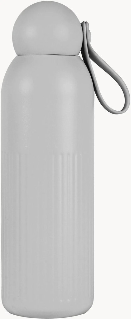 Garrafa térmica Tekla