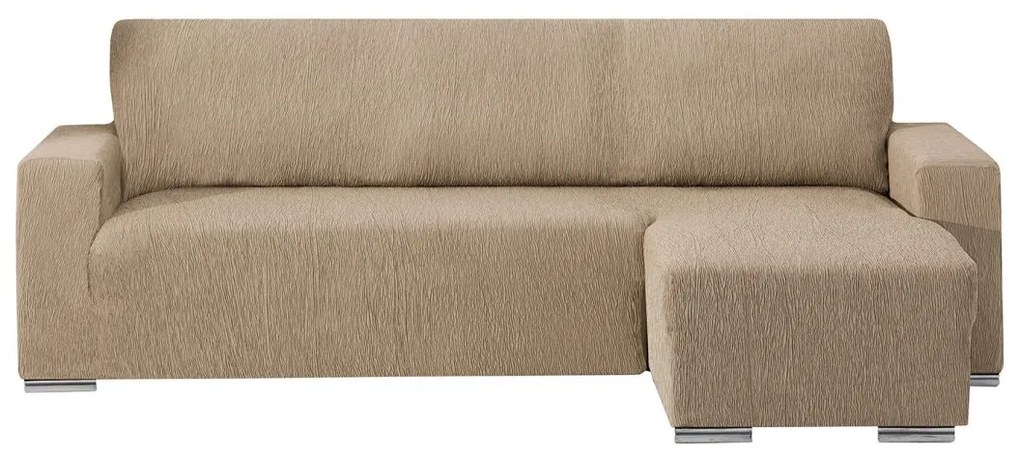 Capa de Chaise Longue Elástica Teide