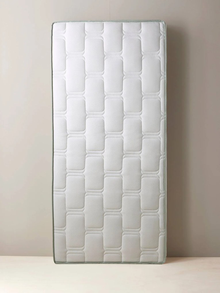 Colchão antiácaros com tratamento Bi-ome NTL®, para criança  branco