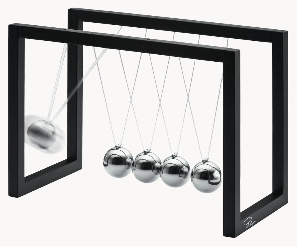 Jogo de bolas Ballance