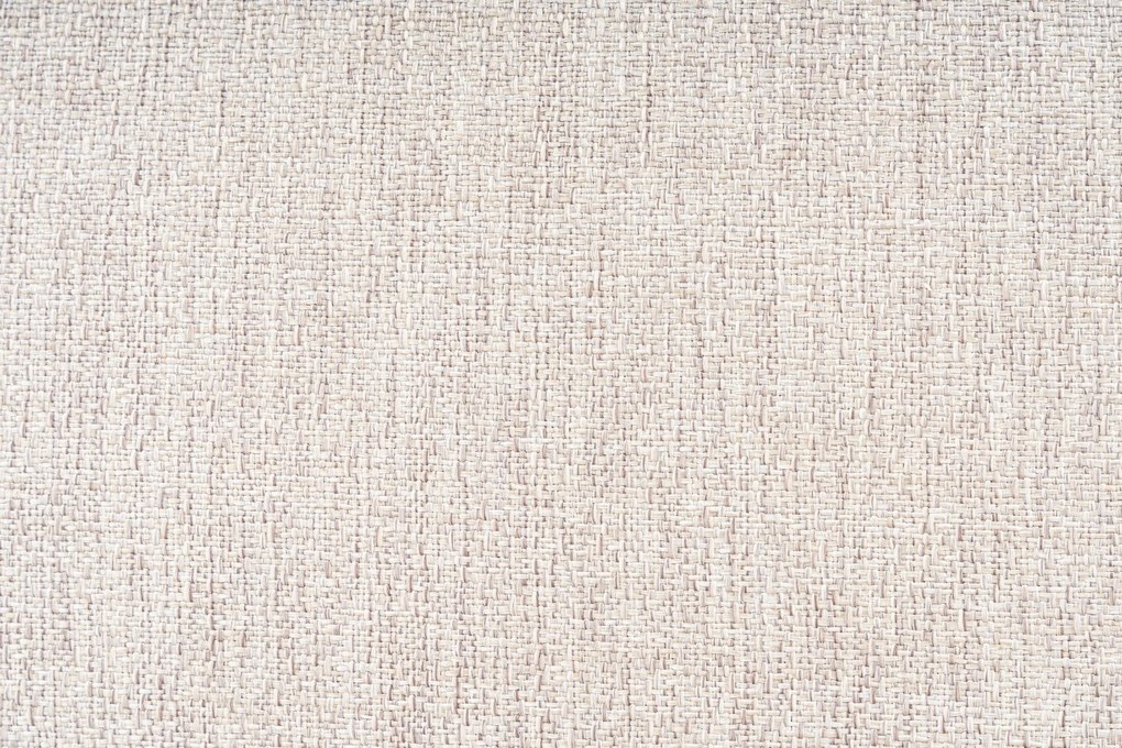 Sofá de 2 Lugares Lora – Castanho Claro – 220x108x65 cm