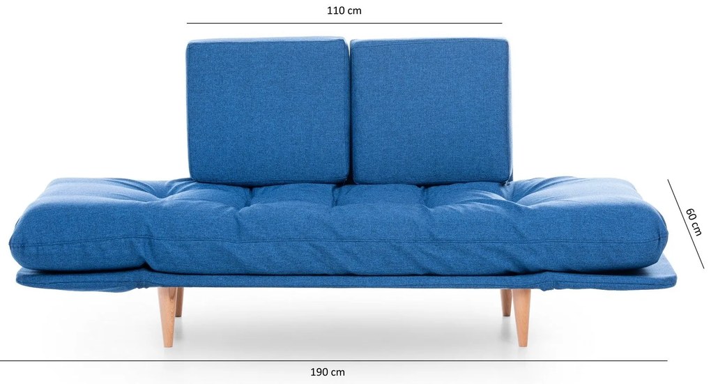 Mesa de Centro Stil Metal Ferforje – Carvalho/Preto – 90x90x38 cm