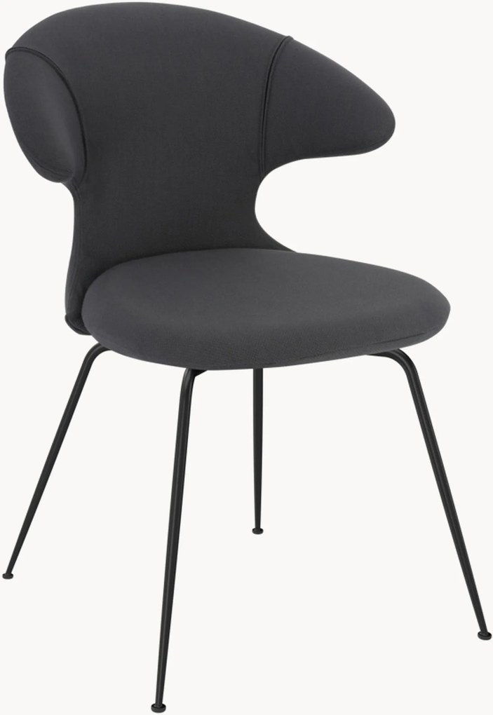 Cadeira de jantar Time Flies