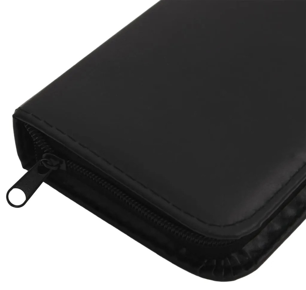 5 pcs conjunto de tesouras de tosquia para cães aço inoxidável