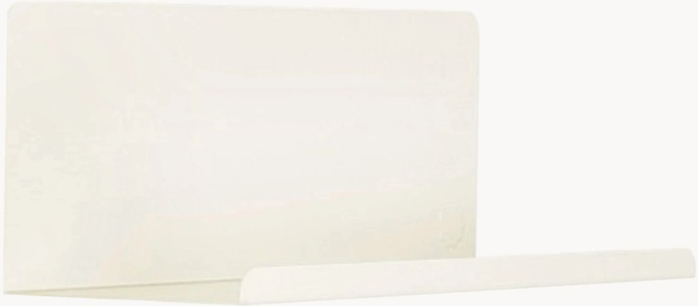 Prateleira de parede The Ledge Small