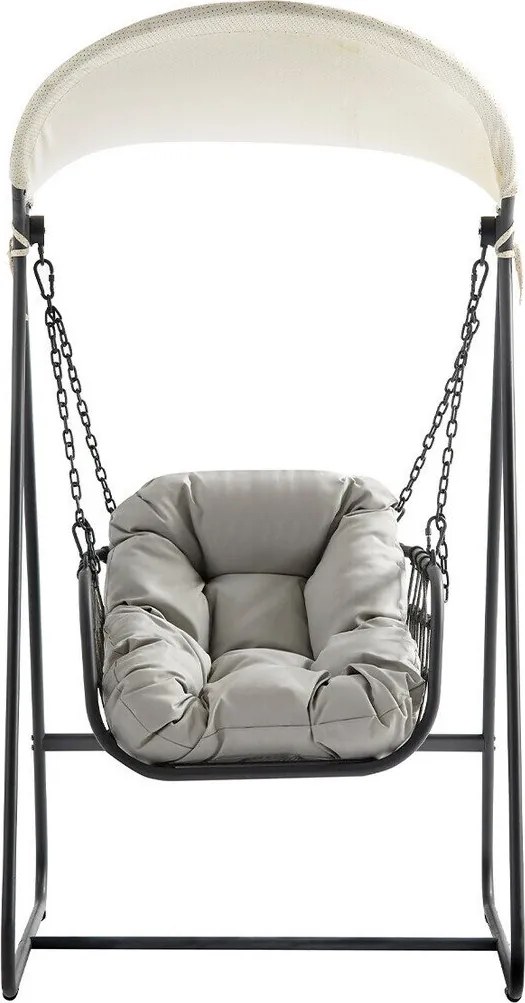 Cadeira suspensa Comfivo 323