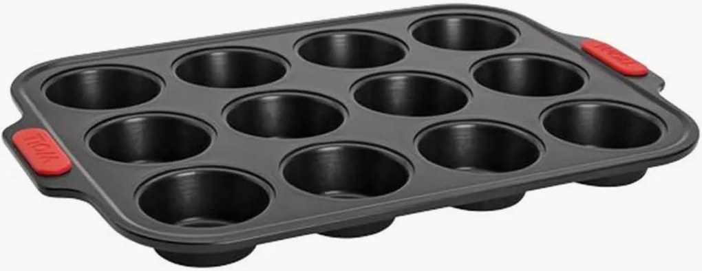 Forma para muffins Mia