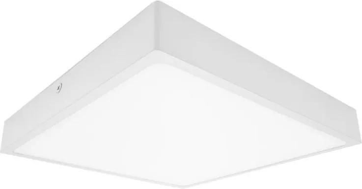 Palnas 61003665 - Luz de teto de casa de banho LED EGON LED/30W/230V IP44 3000K