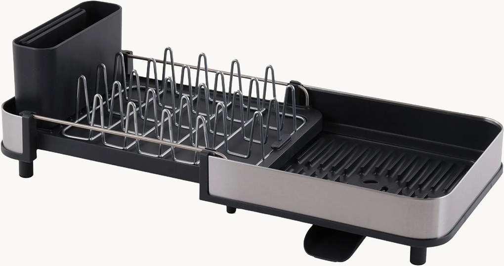 Escorredor de loiça extensível Extend