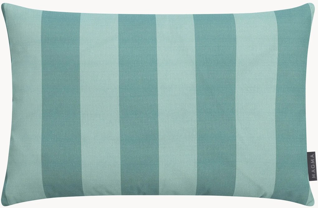 Capa de almofada Haiti