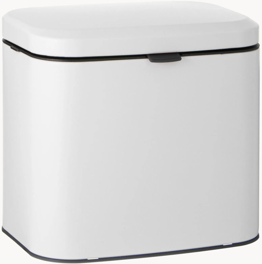 Caixote do lixo Essential