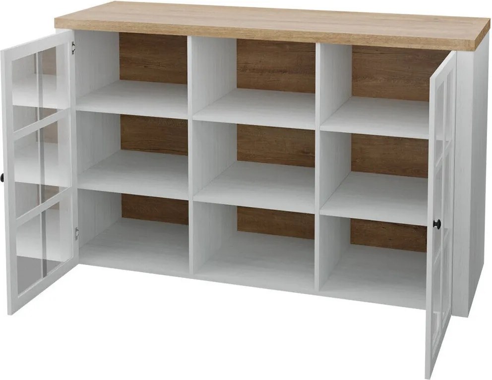 Aparador Ferdore 143