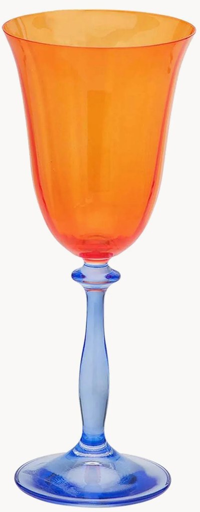 Copo de vinho Paradise