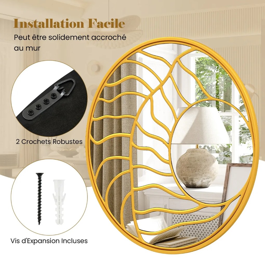 Pacote com 50 painéis de parede 3D resistentes ao fogo em PVC, decoração de parede com detalhes em diamante, painéis quadrados de 30 x 30 cm, cobre 4,5 m², preto