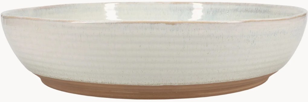 Taça de servir Cameo
