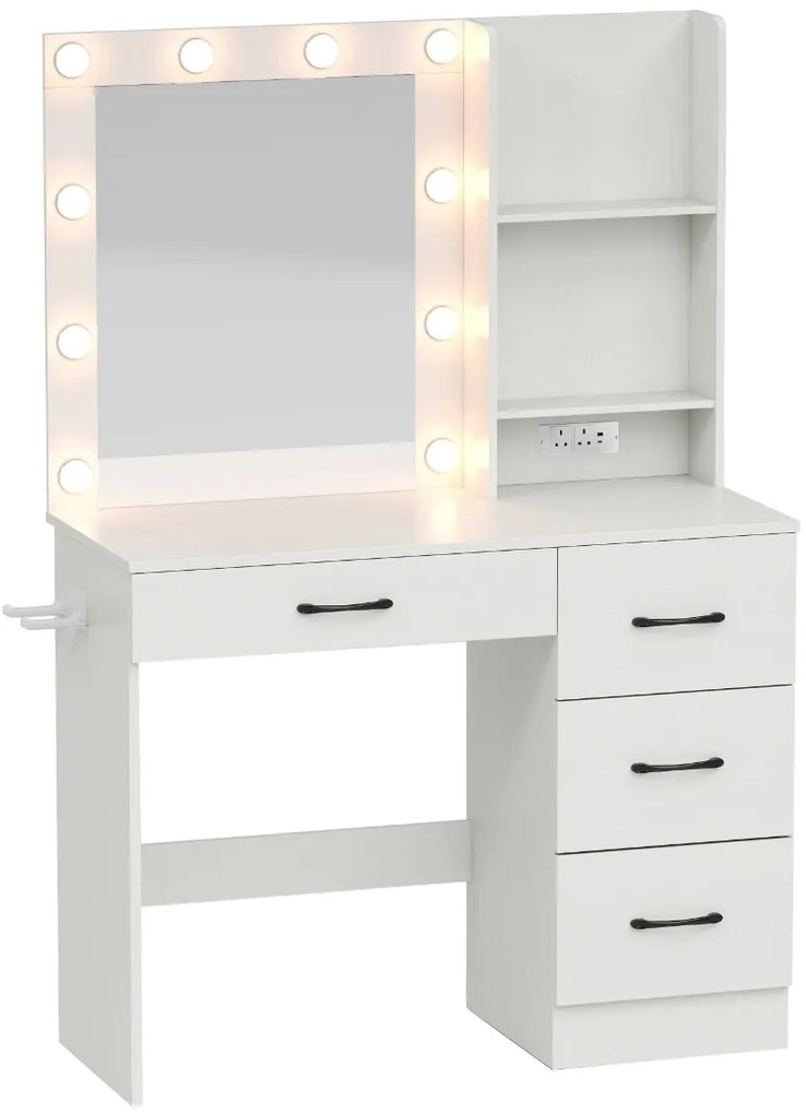 Colchão futon japonês, tapete tatame, colchão de chão, colchão dobrável bege 140 x 200 cm