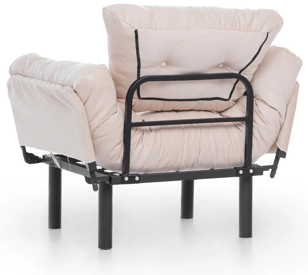 Conjunto de Mobiliário de Sala de Estar Best – Branco – TV Stand: 150x