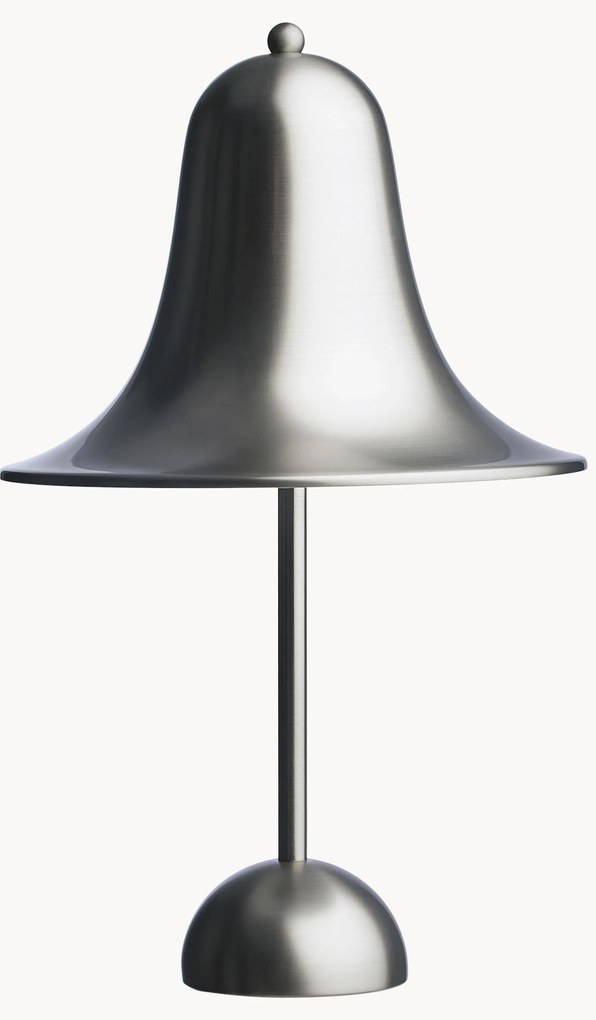 Table Lamp, Design Verner Panton