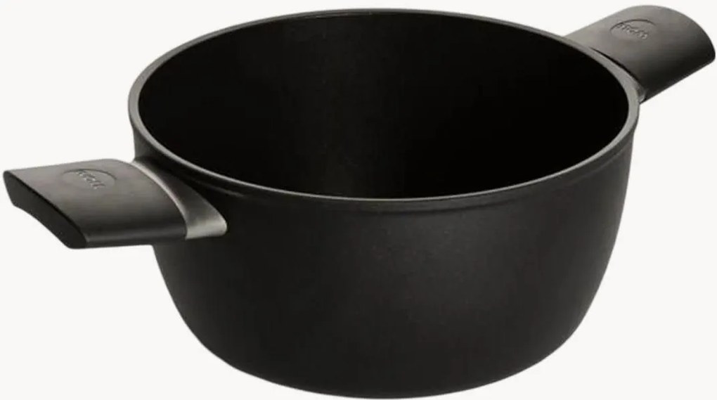 Panela Eco Lite Qxr