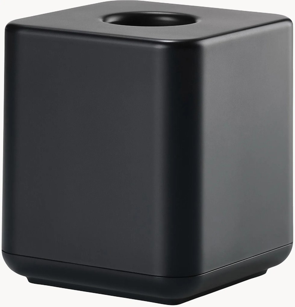 Caixa para lenços de papel Ume